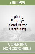 Ian Livingstone