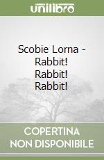 SCOBIE, LORNA