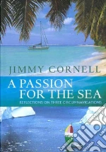 Cornell Jimmy
