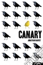 Jonathan Harvey
