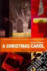 Dickens Charles, Mortimer John (ADP), Bunyan Paul (CON), Moore Ruth (CON)