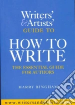 Bingham Harry