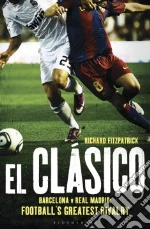 Fitzpatrick Richard, Balague Guillem (FRW)