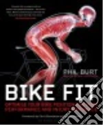 Burt Phil, Hoy Chris Sir (FRW), Boardman Chris (FRW)