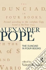 Pope Alexander, Rumbold Valerie (EDT)