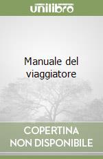 Tipaldi Christian