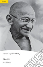 Rollason Jane