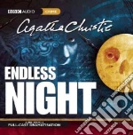 Christie Agatha