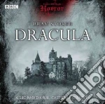 Bram Stoker