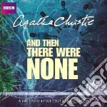 Agatha Christie