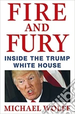 Michael Wolff
