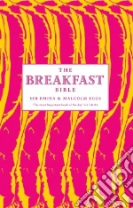Emina Seb, Eggs Malcolm, Berry Emily (CON), Godwin Richard (CON), Jeffreys Henry (CON)
