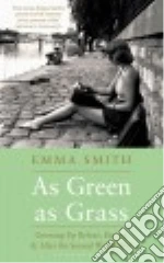 Smith Emma