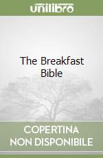 Emina Seb, Eggs Malcolm, Berry Emily (CON), Godwin Richard (CON), Jeffreys Henry (CON)