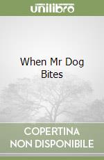 Brian Conaghan