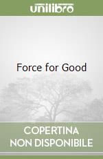 Daniel Goleman