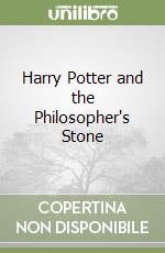 J.K. Rowling