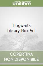 J.K. Rowling