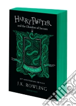 J.K. Rowling