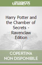 J.K. Rowling