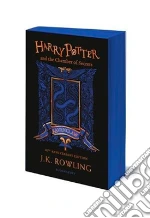 J.K. Rowling