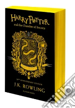 J.K. Rowling
