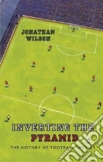Jonathan Wilson
