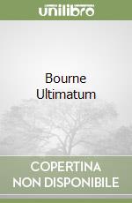 Robert Ludlum