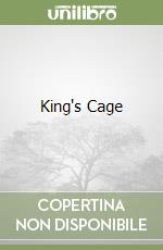 Victoria Aveyard