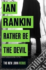 Ian Rankin
