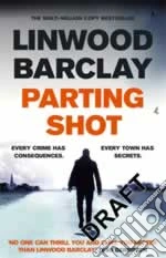 BARCLAY LINWOOD