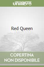 Victoria Aveyard