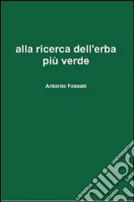 Fossati Antonio