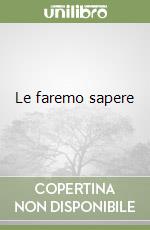 Famularo Massimo