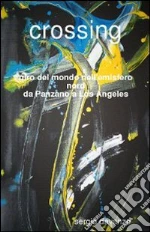 Davanzo Sergio