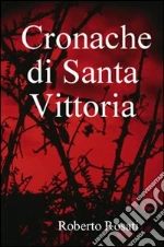 Rosati Roberto