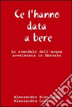 Biancardi Alessandro; Lotti Alessandra
