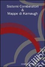 Capano Domenico