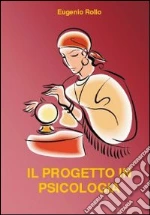 Rollo Eugenio