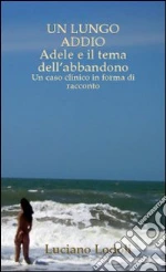 Lodoli Luciano