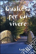 Pisu Carla