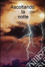 Suraci Fabio