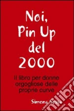 Sessa Simona