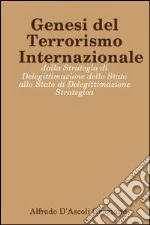 D'Ascoli Graziano Alfredo