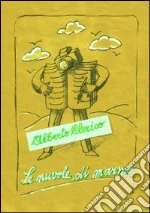 Clerico Alberto