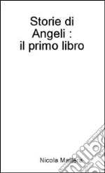 Mattera Nicola