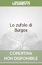 Bongiorno Luigi
