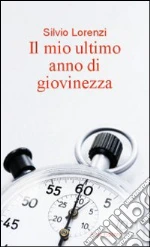 Lorenzi Silvio