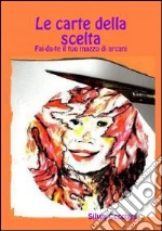 Cecchini Silvia