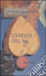 Folchini Stabile Anna M.